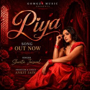 Piya
