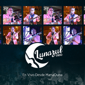 Atolito Con el Dedo / San Marqueta / Alingo Lingo (En Vivo)