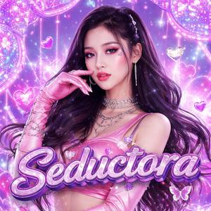 Seductora