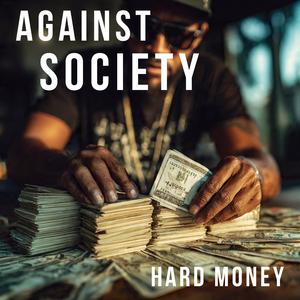 Hard Money