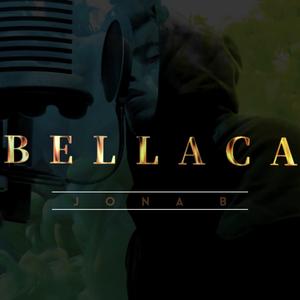 Bellaca