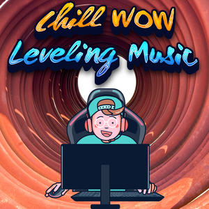 Chill Leveling Music