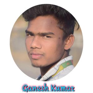 Dhain Dhain Re Hamar Chotanagpur Nagpuri Instrumental