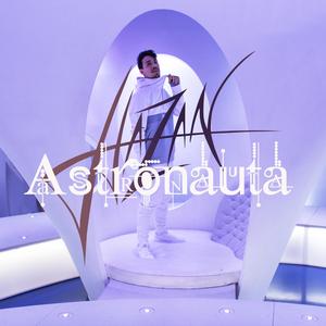 Astronauta (feat. yuraq.yana)