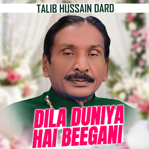 Sadi Har Mushkil Dey Zamin Ban