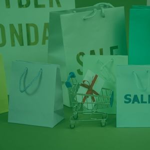 柔和的商店时刻