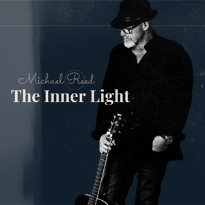 The Inner Light