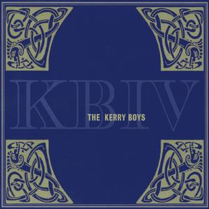 Leaving of Liverpool