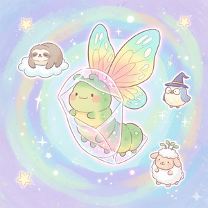 めたもるふぉーぜ