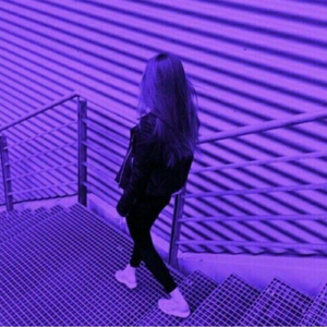 collide (Slowed + Reverb)