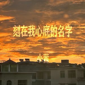 刻在我心底的名字（Cover）