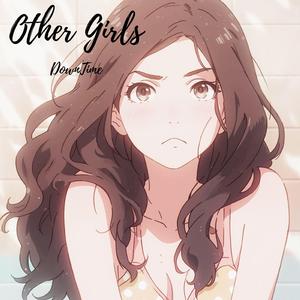 Other Girls