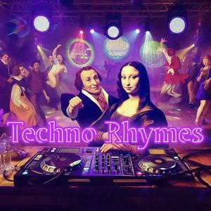 Because I could not stop for Death (feat. Emily Dickinson)