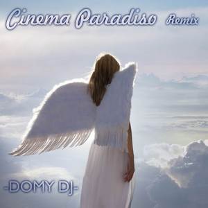 Cinema Paradiso (Remix)