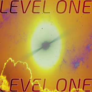 Level One