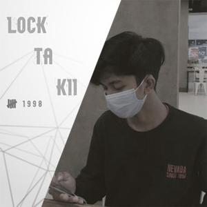 Mnus Bat Borng Krob Yang