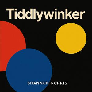 Tiddlywinker