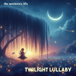 Twilight Lullaby