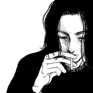 筑巢