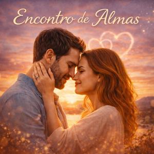 Encontro de Almas