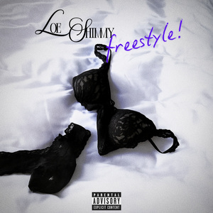 loe Shimmy Freestyle