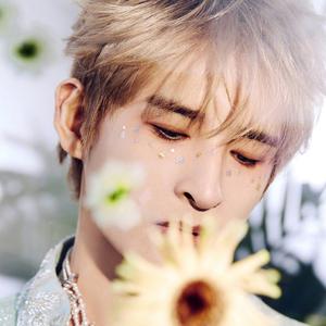 可以不是你（cover张远）