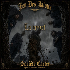 La mort (Remix)
