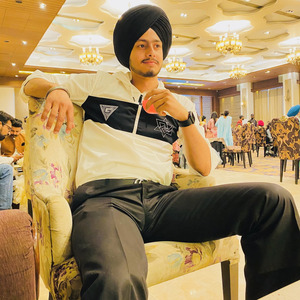 Duji Waar (Panjabi Dialogue)