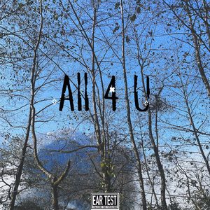 All 4 U