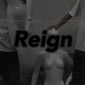 Reign