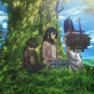 叛变神曲（囡囡蜗 remix）