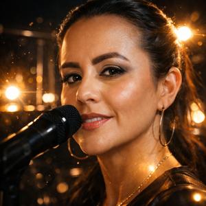 ME PRENDE LENTO, FUEGO FRIO