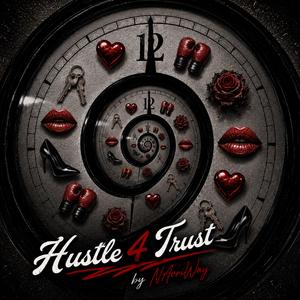 Hustle 4Trust