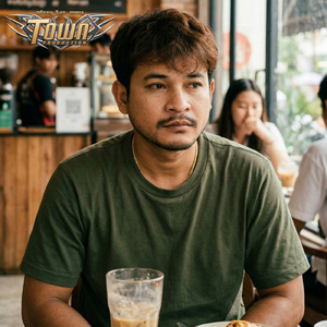 ដើម្បីភ្លេចអូនបានទាល់តែបងកាត់បេះដូងចោល