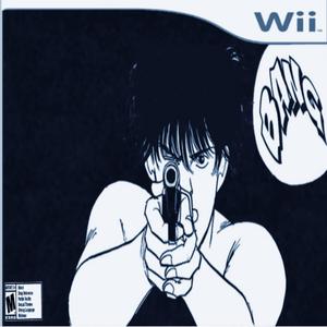 Hey, You Shouldn't Sleep in a Place Like This