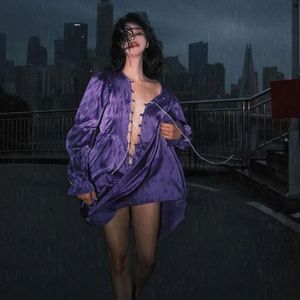 盛夏的果实-爱花-糖糖