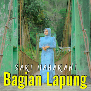 BAGIAN LAPUNG