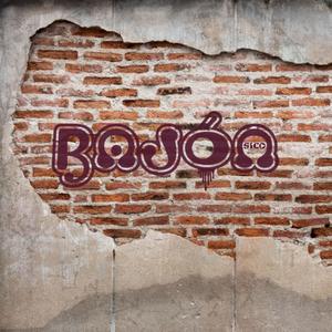 Bajón