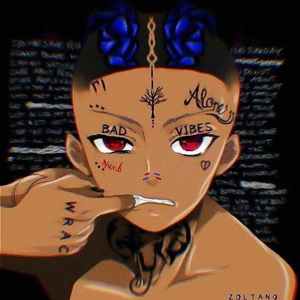 不退(Cover 杨和苏)（翻自 杨和苏KeyNG）