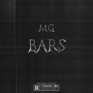 Bars