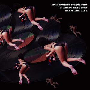 The Jetplane Of The Derangement