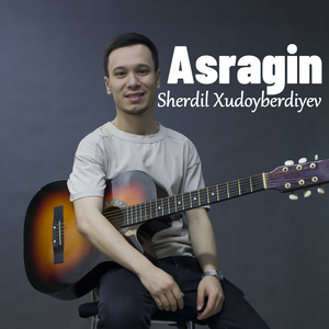 Asragin