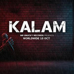 KALAM
