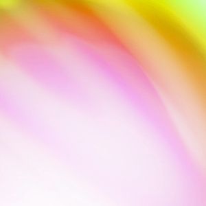 Ascend