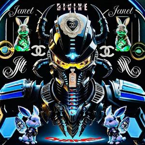 TransFer (Remastered)