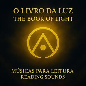 A Palavra Criadora (The Creative Word)