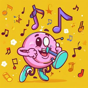 彩虹公主儿歌 历史清朝画家儿歌-所有清朝画家名字《蒋延锡》