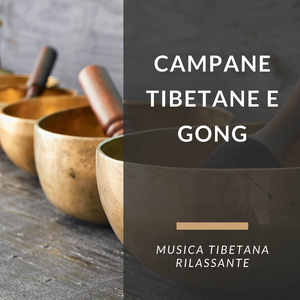 Gestione dello stress