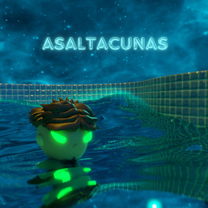 Asaltacunas
