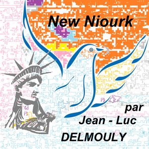 New Niourk